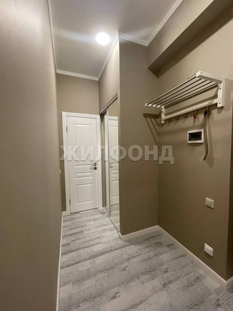 
  Продается студия 39 м². Фото 1.