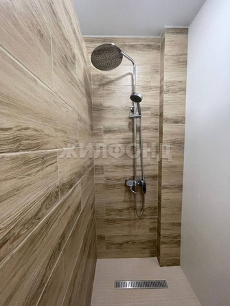 
  Продается студия 39 м². Фото 2.