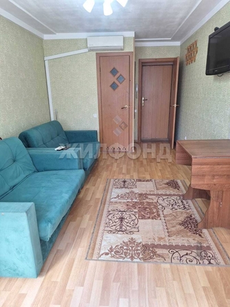 
  Продается студия 15 м². Фото 3.