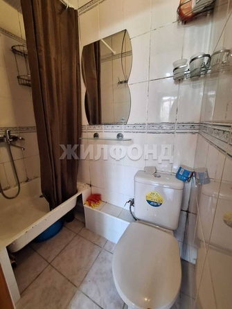 
  Продается студия 15 м². Фото 5.