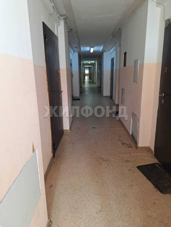 
  Продается студия 15 м². Фото 6.