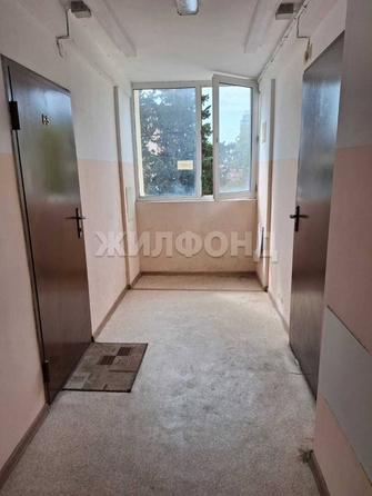 
  Продается студия 15 м². Фото 7.