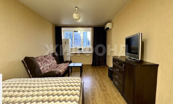 
  Продается студия 32 м². Фото 2.