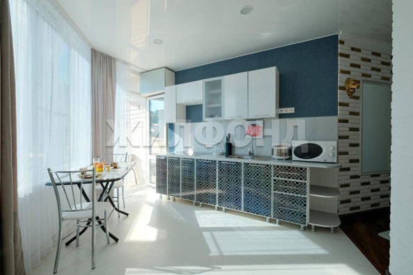
  Продается 1-комн. квартира 32 м². Фото 1.