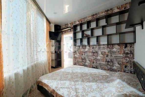 
  Продается 1-комн. квартира 32 м². Фото 8.
