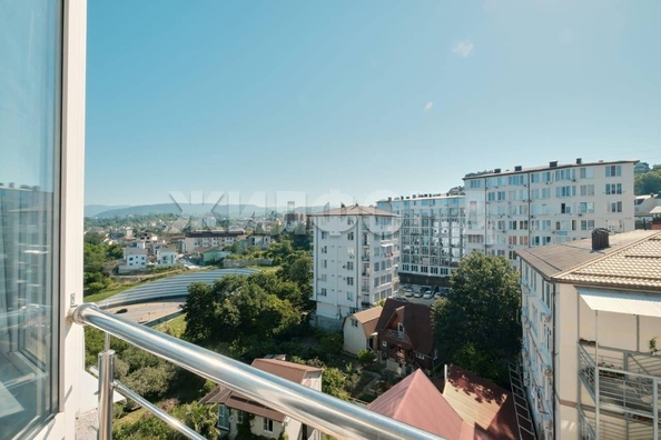
  Продается 1-комн. квартира 32 м². Фото 10.