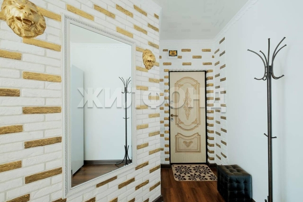 
  Продается 1-комн. квартира 32 м². Фото 11.