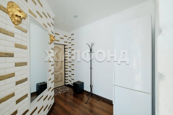 
  Продается 1-комн. квартира 32 м². Фото 12.