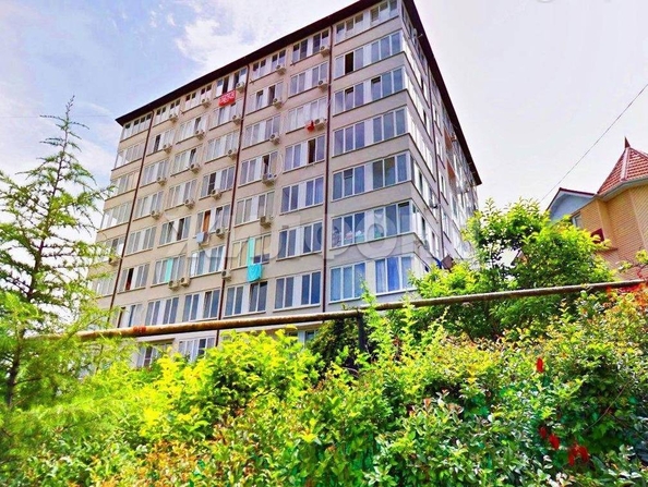 
  Продается 1-комн. квартира 32 м². Фото 14.