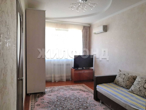
  Продается 1-комн. квартира 32.7 м². Фото 1.