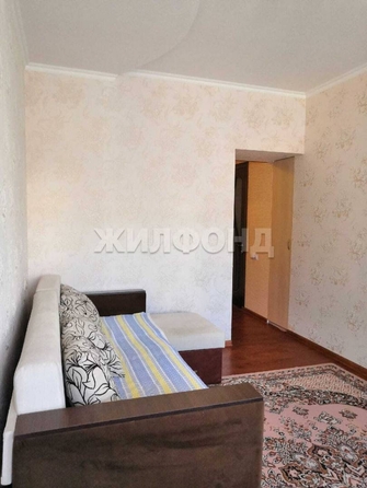 
  Продается 1-комн. квартира 32.7 м². Фото 2.