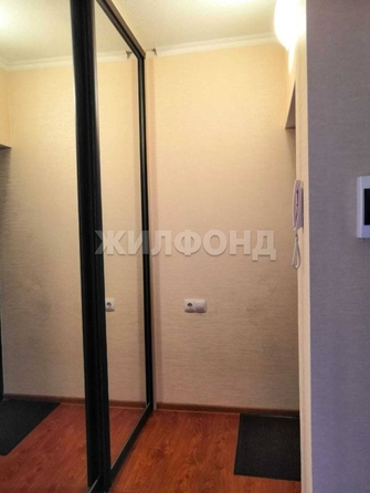 
  Продается 1-комн. квартира 32.7 м². Фото 6.