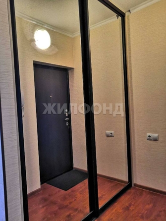 
  Продается 1-комн. квартира 32.7 м². Фото 7.