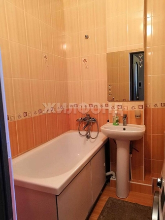 
  Продается 1-комн. квартира 32.7 м². Фото 9.