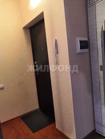 
  Продается 1-комн. квартира 32.7 м². Фото 10.