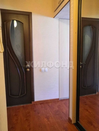
  Продается 1-комн. квартира 32.7 м². Фото 11.