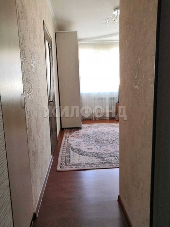 
  Продается 1-комн. квартира 32.7 м². Фото 17.