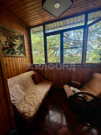 
  Продается студия 25 м². Фото 2.