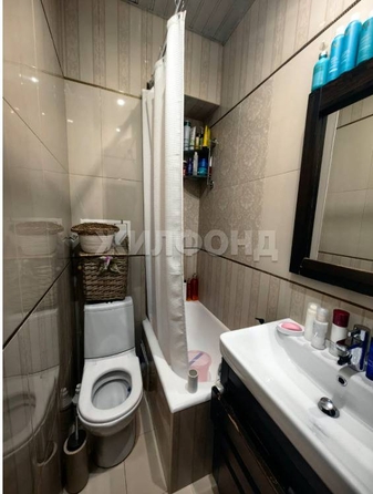 
  Продается студия 25 м². Фото 6.