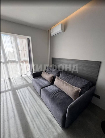 
  Продается 1-комн. квартира 38.2 м². Фото 3.