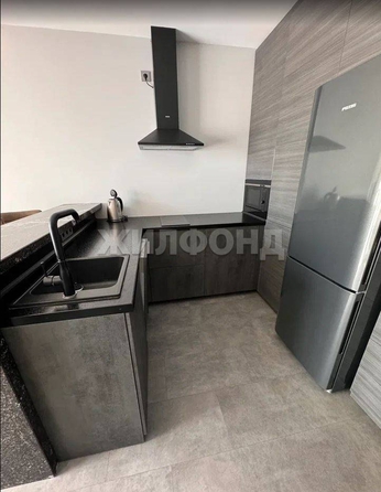 
  Продается 1-комн. квартира 38.2 м². Фото 5.