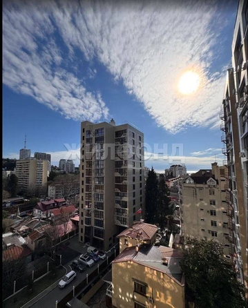 
  Продается 1-комн. квартира 38.2 м². Фото 7.