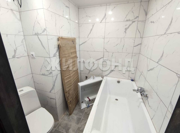
  Продается 1-комн. квартира 15 м². Фото 2.