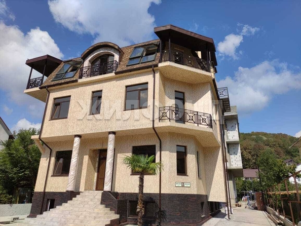 
  Продается 1-комн. квартира 15 м². Фото 4.