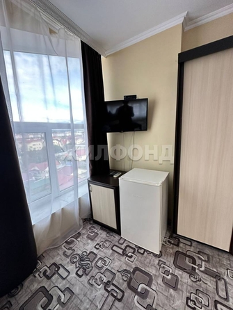 
  Продается студия 30 м². Фото 2.
