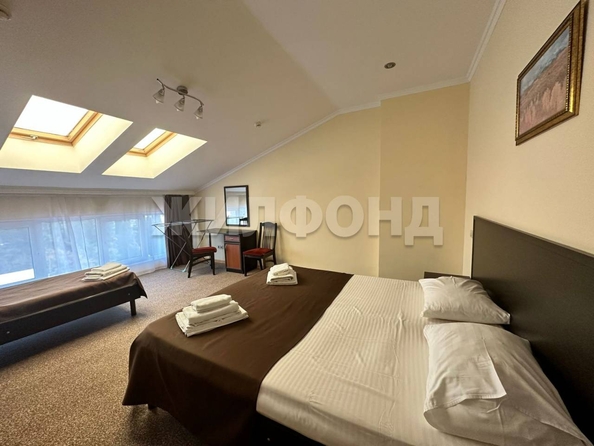 
  Продается студия 30 м². Фото 5.