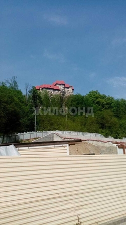 
  Продается 1-комн. квартира 25.8 м². Фото 5.