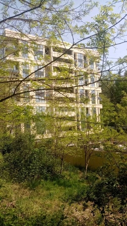 
  Продается 1-комн. квартира 25.8 м². Фото 7.