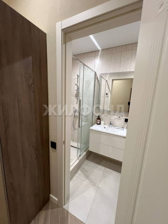 
  Продается студия 30 м². Фото 2.