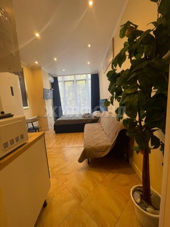 
  Продается 1-комн. квартира 20 м². Фото 2.