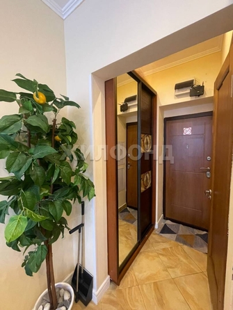 
  Продается 1-комн. квартира 20 м². Фото 7.