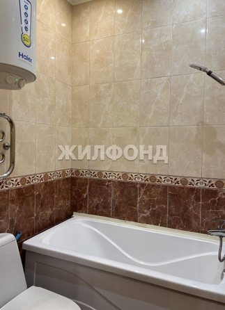 
  Продается 1-комн. квартира 20 м². Фото 13.
