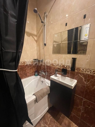
  Продается 1-комн. квартира 20 м². Фото 14.