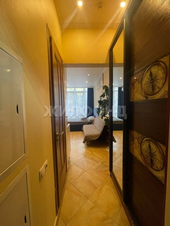 
  Продается 1-комн. квартира 20 м². Фото 16.