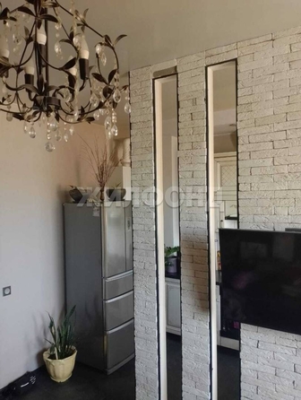 
  Продается 1-комн. квартира 30 м². Фото 1.