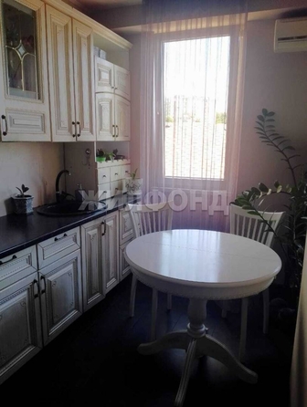 
  Продается 1-комн. квартира 30 м². Фото 3.