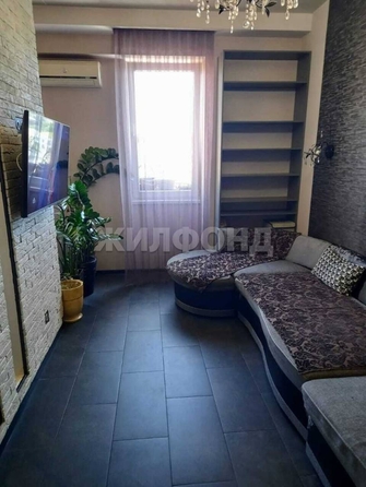 
  Продается 1-комн. квартира 30 м². Фото 4.