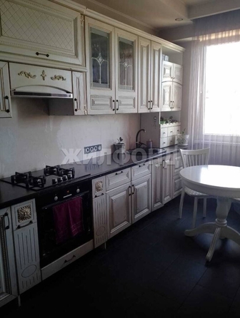
  Продается 1-комн. квартира 30 м². Фото 5.