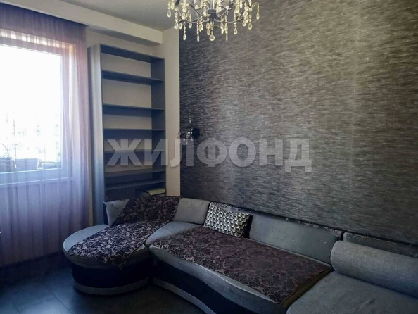 
  Продается 1-комн. квартира 30 м². Фото 6.