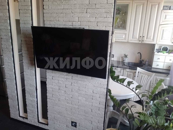 
  Продается 1-комн. квартира 30 м². Фото 7.