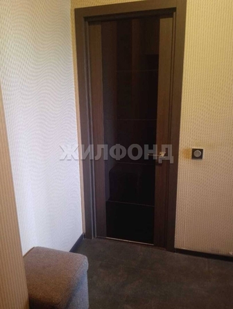 
  Продается 1-комн. квартира 30 м². Фото 12.