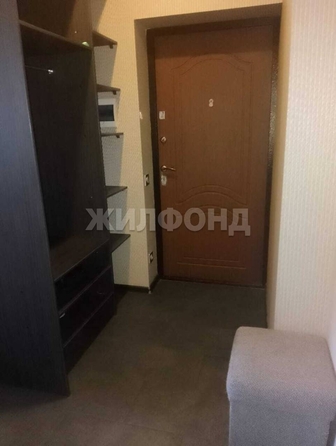 
  Продается 1-комн. квартира 30 м². Фото 13.
