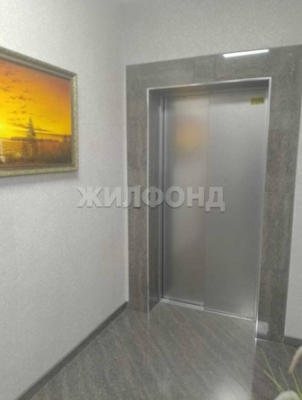 
  Продается 1-комн. квартира 30 м². Фото 15.