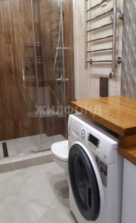 
  Продается студия 27 м². Фото 1.