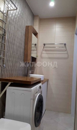 
  Продается студия 27 м². Фото 2.