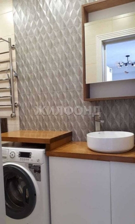 
  Продается студия 27 м². Фото 3.